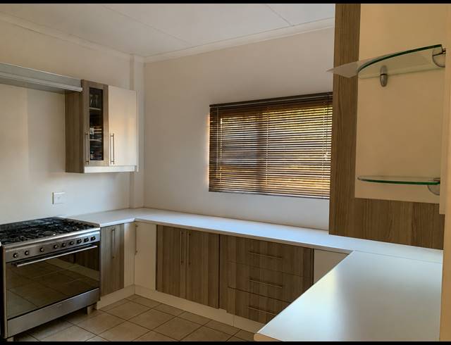 3 BEDROOM HOUSE FOR SALE IN KOOKRUS